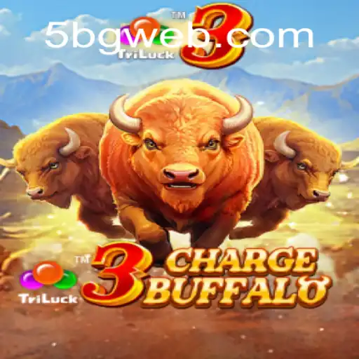 Explorando o Universo do Jogo 3ChargeBuffalo: Regras e Inovação no Mundo Digital
