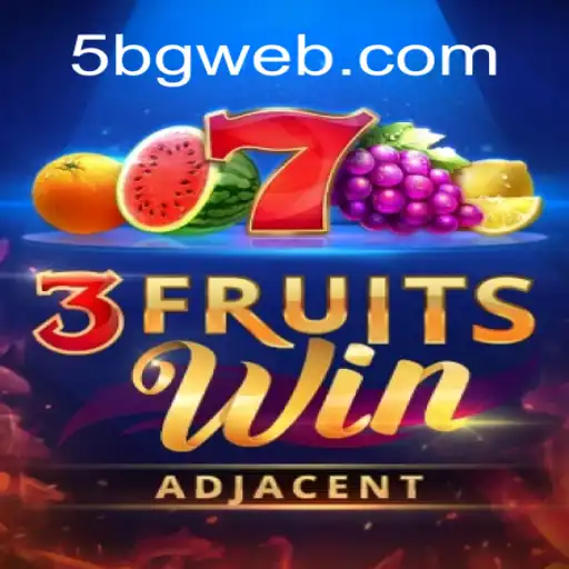 Descubra o Empolgante Mundo de 3FruitsWin: Regras, Estratégias e Dicas