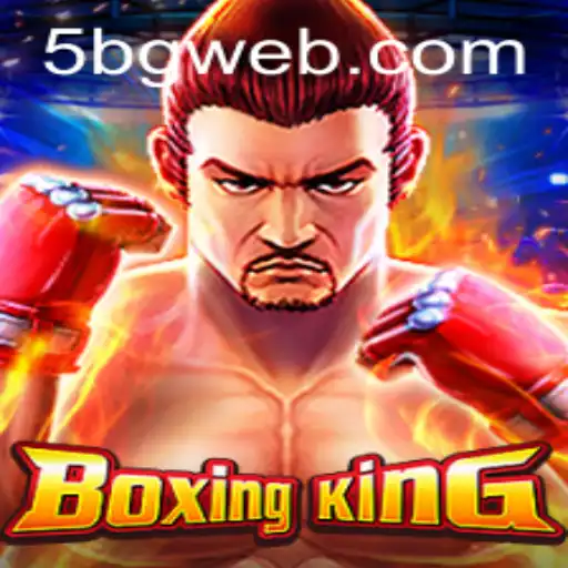 Explorando o Mundo de BoxingKing: Um Jogo Empolgante de Luta