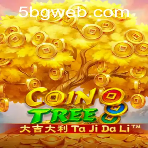 Explorando o Fascinante Mundo de CoinTree