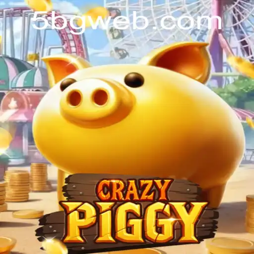 Tudo sobre CrazyPiggy: O Jogo Revolucionário que Encantou os Jogadores
