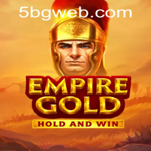 Explorando EmpireGold: Um Novo Horizonte nos Jogos de Estratégia