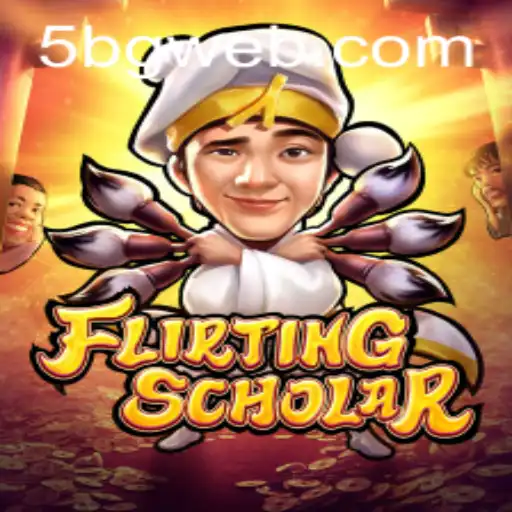 Descubra o Mundo de FlirtingScholar: Um Jogo de Estratégia e Charme