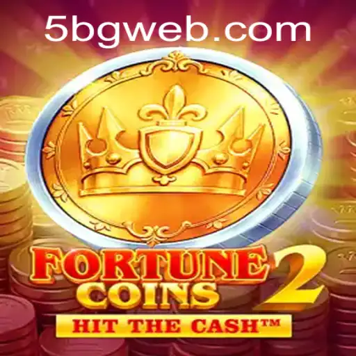 Explorando o Fascinante Mundo de FortuneCoins2: Uma Análise Detalhada
