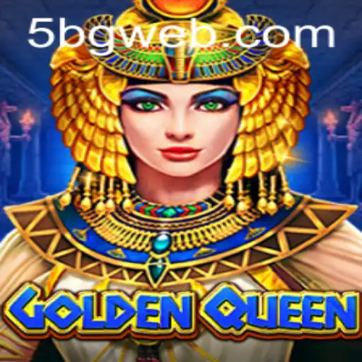 Explorando o Fascinante Mundo de GoldenQueen