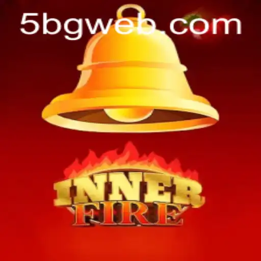 Explorando InnerFire: Um Mundo de Estratégia e Aventura