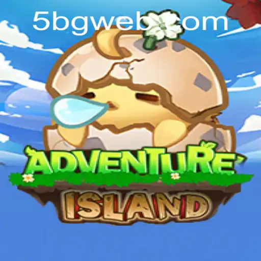 Descubra o Fascinante Mundo de IslandsAdventure: Uma Análise Detalhada do Jogo