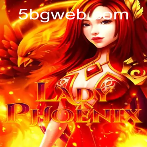 Explorando o Mundo de LadyPhoenix: Regras e Dinâmicas do Jogo