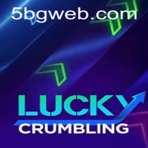 Explorando o Universo de LuckyCrumbling: Uma Aventura de Estratégia e Sorte