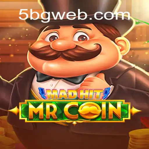 Descubra MadHitMrCoin: Uma Aventura Envolvente