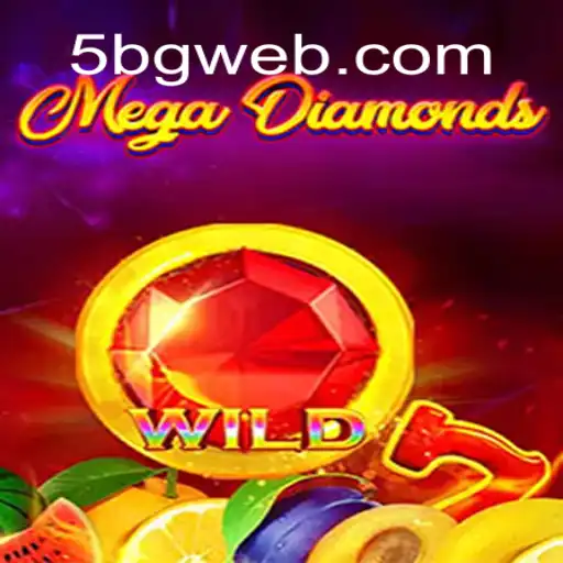 Descubra o Fascinante Mundo de MegaDiamond: O Jogo do Momento