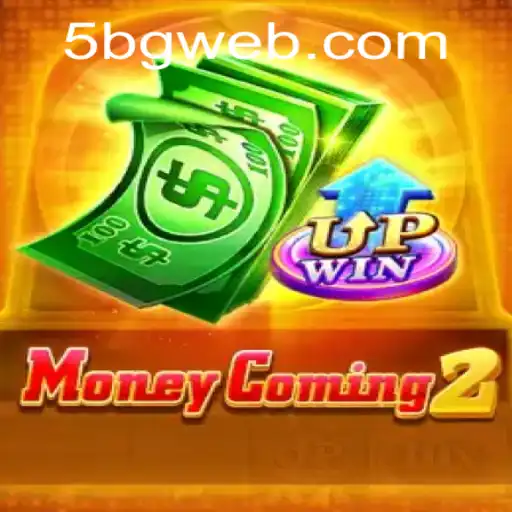 Explorando o Mundo de MoneyComing2: Uma Aventura Financeira com 5bg.com