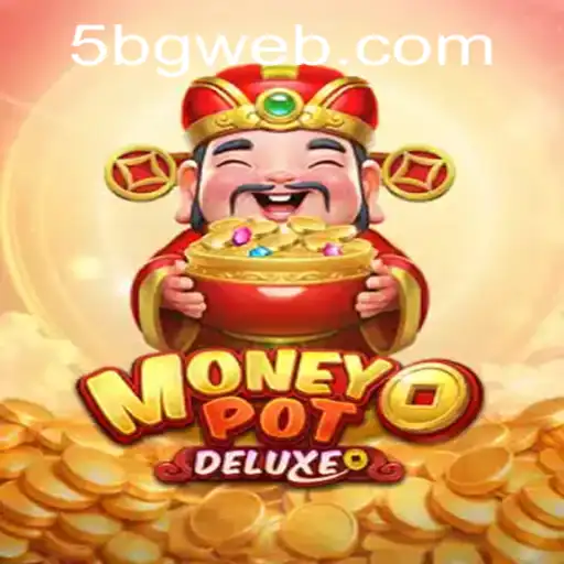 Explorando o MoneyPotDELUXE: Um Mergulho no Mundo dos Jogos