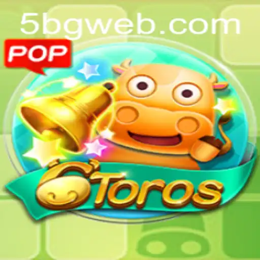 Explorando o Fascinante Mundo de 6Toros: Regras e Estratégias do Jogo