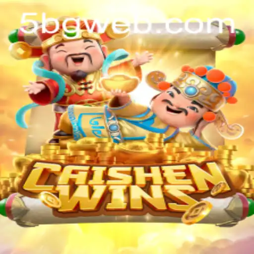 Explorando a Magia de CaishenWins: Guia Completo do Jogo de Cassino Online