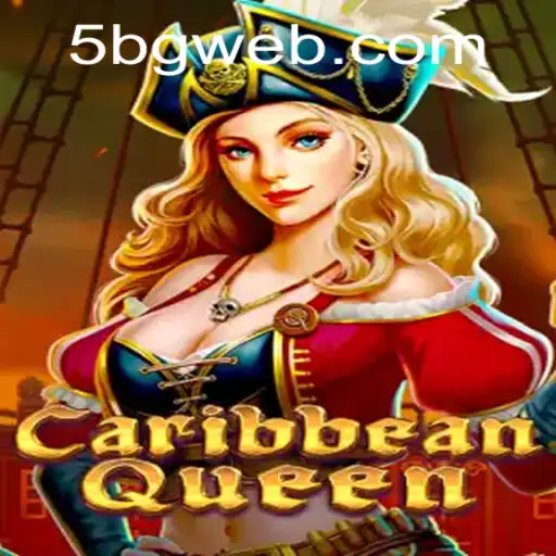 Descubra o Fascinante Mundo de CaribbeanQueen e Suas Regras