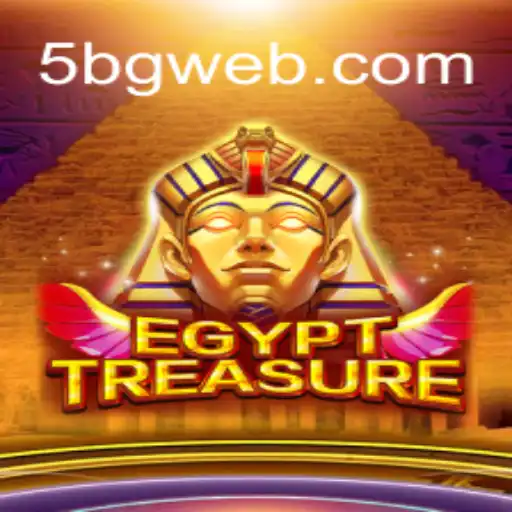 Descubra os Segredos do EgyptTreasure: Um Guia Completo