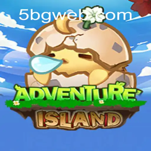 Descubra o Fascinante Mundo de IslandsAdventure: Uma Análise Detalhada do Jogo