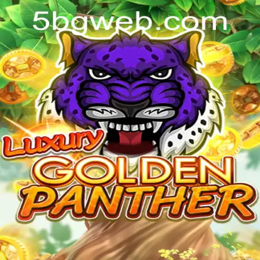 Explorando o Mundo Fascinante de LUXURYGOLDENPANTHER