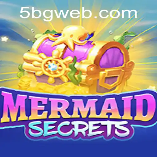Descubra o Inovador Jogo MermaidSecrets