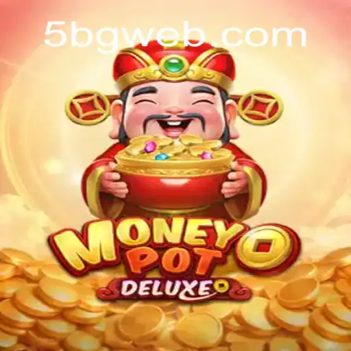 Explorando o MoneyPotDELUXE: Um Mergulho no Mundo dos Jogos