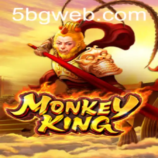 Explorando o Universo de Aventuras de MonkeyKing