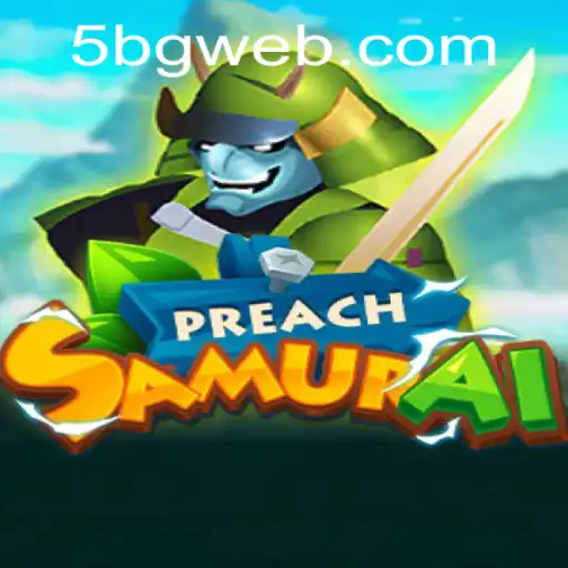 Descubra o Mundo Excitante de PreachSamurai