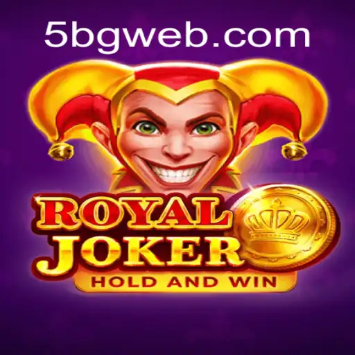 RoyalJoker: Descubra o Excitante Mundo do Jogo de Cartas