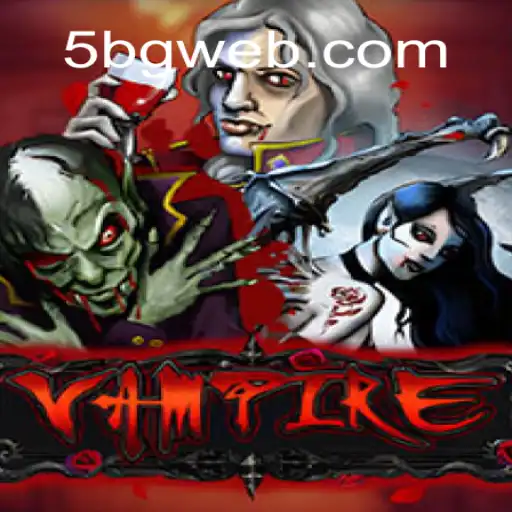 Descubra o Mundo Envolvente do Jogo Vampire