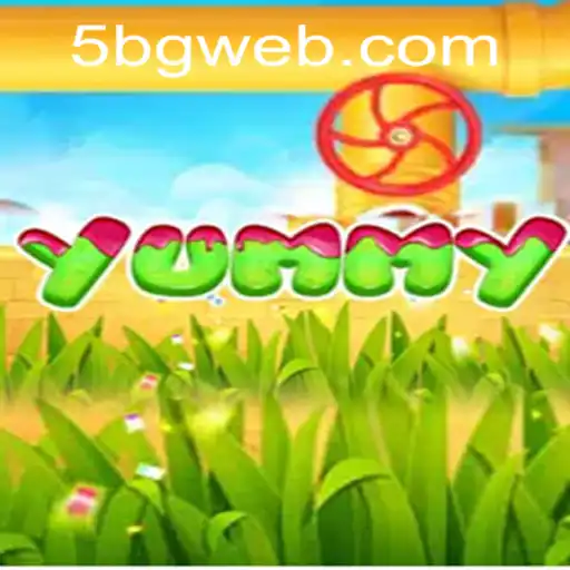Descubra o Mundo Divertido de Yummy: O Jogo que Conquista os Fãs