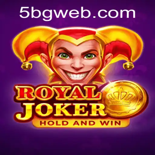 RoyalJoker: Descubra o Excitante Mundo do Jogo de Cartas