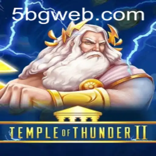 Explore as Aventuras Épicas de Temple of Thunder II