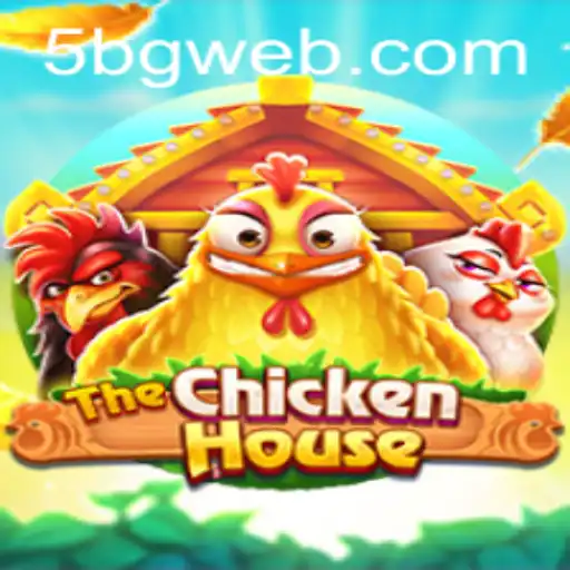 Descubra o Empolgante Mundo de TheChickenHouse