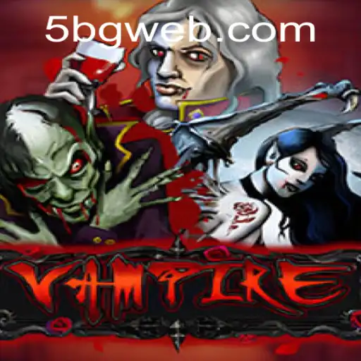 Descubra o Mundo Envolvente do Jogo Vampire