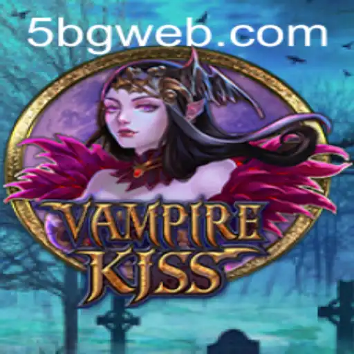 VampireKiss: Um Atraente Jogo de Mistério e Aventura