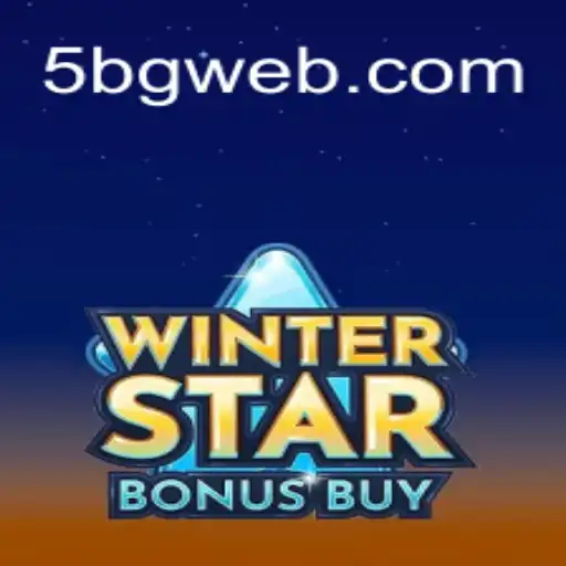 Explorando o Mundo de WinterStarBonusBuy
