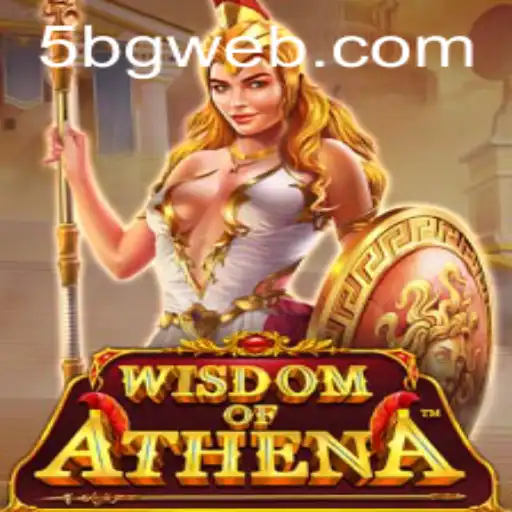 Explorando o Mundo de WisdomofAthena: A Nova Sensação dos Games