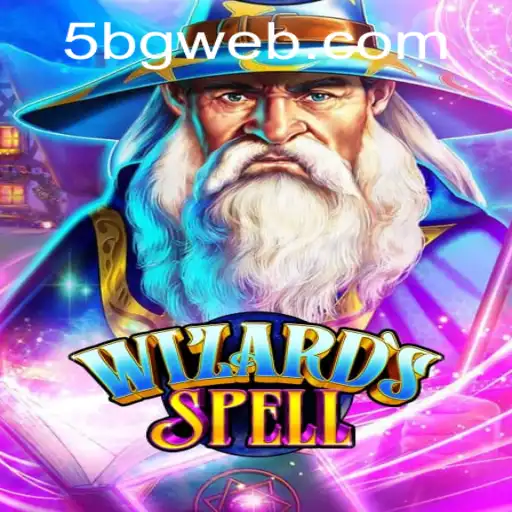 Explorando o Mundo Mágico de WizardsSpell: Jogo de Estratégia e Feitiçaria