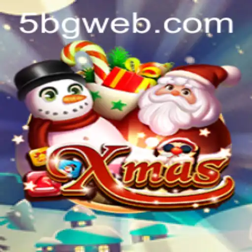 Explorando o Mundo de Xmas: Um Jogo Festivo que Encanta