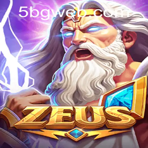 Explorando o Mundo do Jogo 'Zeus' na Plataforma 5bg.com